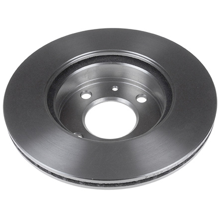 Kia Morning brake disc 51712-07500