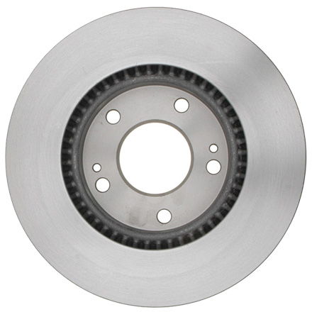 Hyundai Tucson brake disc 51712-0K050