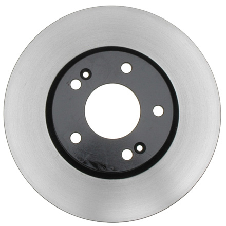 Hyundai Tucson brake disc 51712-0K050