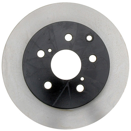 Toyota RAV4 brake disc rotor 4243142060
