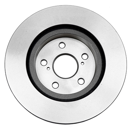 Toyota RAV4 Camry Lexus ES UX brake disc rotor 4351206200