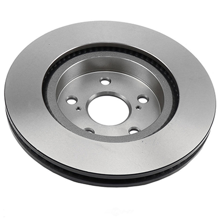 Toyota RAV4 Camry Lexus ES UX brake disc rotor 4351206200