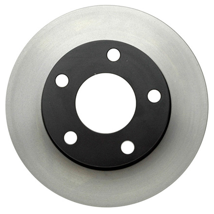 Audi A6 VW Passat Hongqi Century Star brake disc rotor 4A0615601A