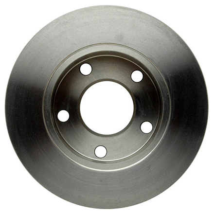 Audi A6 VW Passat Hongqi Century Star brake disc rotor 4A0615601A