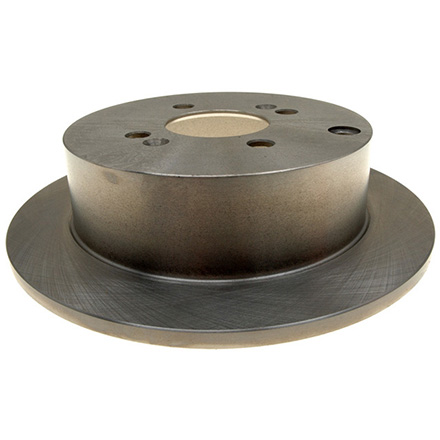 584111C800 HYUNDAI Accent III, Getz (TB), i20 I; KIA Rio II disc brake rotor