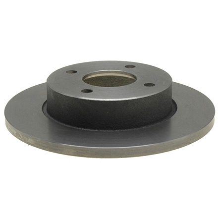 4020661A01 BRAKE DISC ROTOR FOR NISSAN SUNNY SENTRA