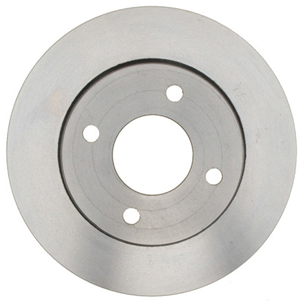 4020661A01 BRAKE DISC ROTOR FOR NISSAN SUNNY SENTRA