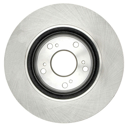 45251TA1A01 Honda Accord brake disc rotor