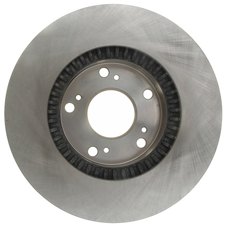 45251S7AN10 Honda Civic Jade X-RV Vezel BYD F6 G6 brake disc rotor BR31305