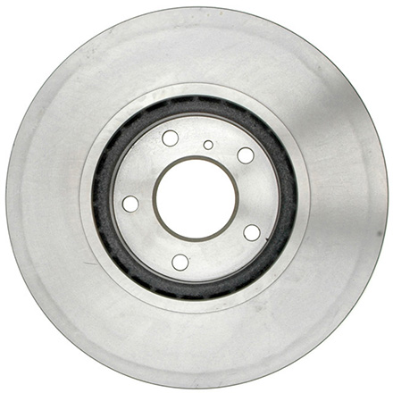 Nissan MURANO brake disc rotor BR31375