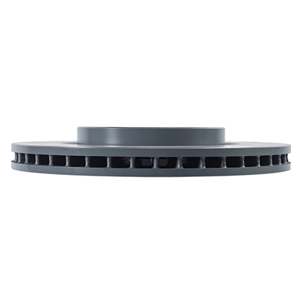402064EA0A Nissan Qashiqai brake disc rotor