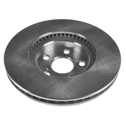 Toyota Celica brake disc rotor 43512-02110