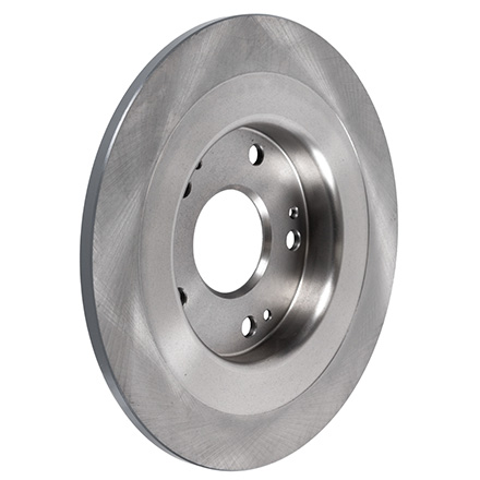 Honda Civic IX brake disc rotor 42510TV0E00