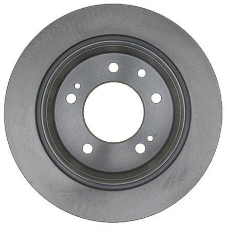 Hyundai i30 BRAKE DISC ROTOR 584111H300