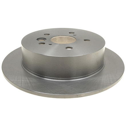 Toyota RAV4 brake disc rotor 42431-42040