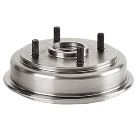 Hyundai Atos brake drum 52710-02000