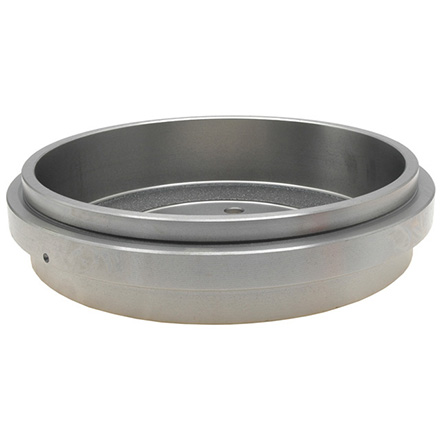 Nissan Versa brake drum 43206ET00A