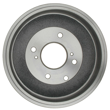Nissan Versa brake drum 43206ET00A