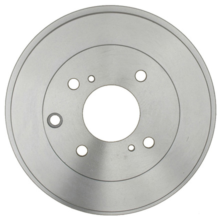 Nissan Versa brake drum 43206ET00A
