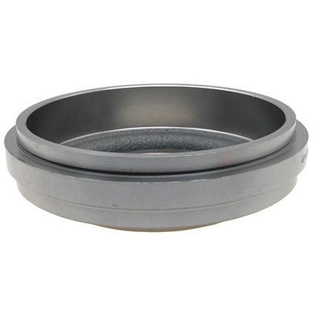 Nissan Livina brake drum 43206-EE310