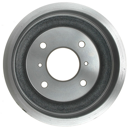 Nissan Livina brake drum 43206-EE310