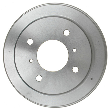 Nissan Livina brake drum 43206-EE310