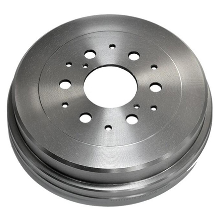 Toyota Hiace brake drum 42431-26230