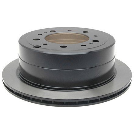 Toyota Land Cruiser 100 brake disc rotor 42431-60220