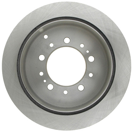 Toyota Land Cruiser 200 brake disc rotor 42431-60290
