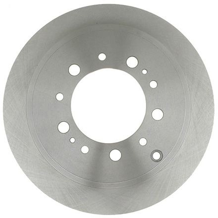 Toyota Land Cruiser 200 brake disc rotor 42431-60290