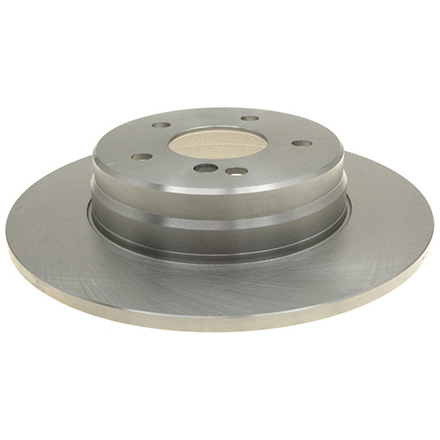 Mercedez-benz E320 brake disc rotor 2104230612