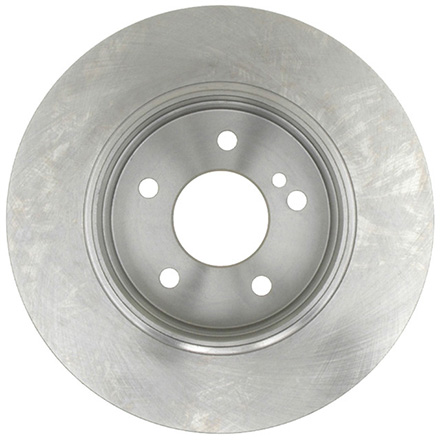 Mercedez-benz E320 brake disc rotor 2104230612