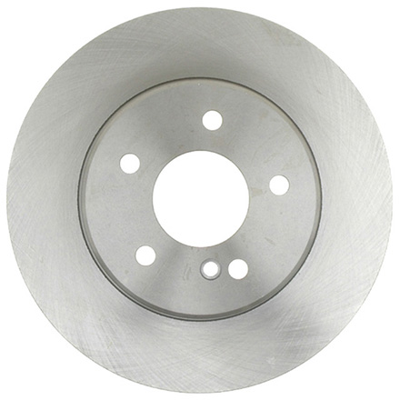 Mercedez-benz E320 brake disc rotor 2104230612