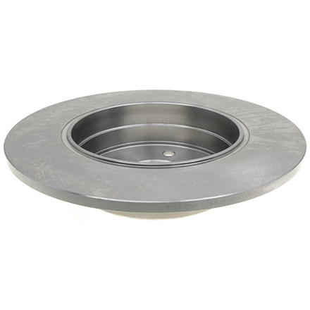 Mercedez-benz E320 brake disc rotor 2104230612