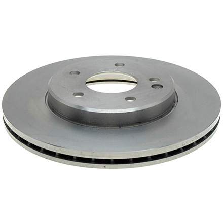 Mercedes-benz C-class C220 brake disc rotor 2024210912