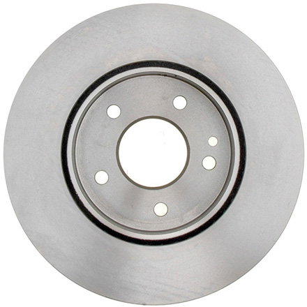 Mercedes-benz C-class C220 brake disc rotor 2024210912
