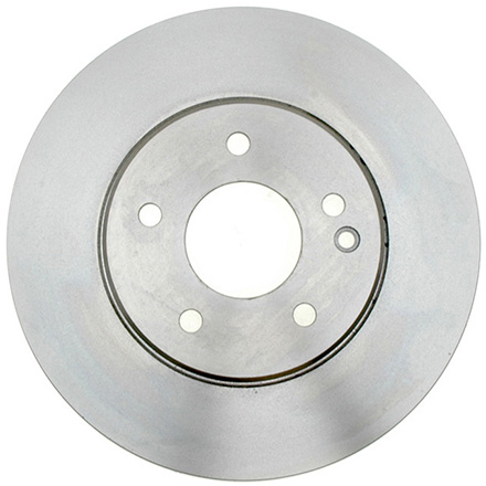 Mercedes-benz C-class C220 brake disc rotor 2024210912
