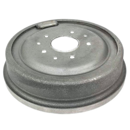 Chevrolet Biscayne brake drum AIMCO 8101