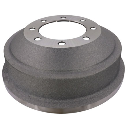 Ford F-250 F-350 brake drum aimco 8790