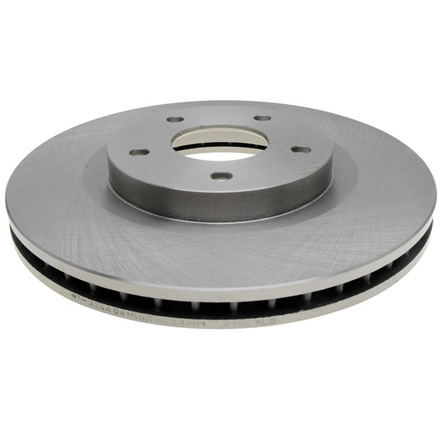 402061KC1A Nissan Qashqai disc brake rotor