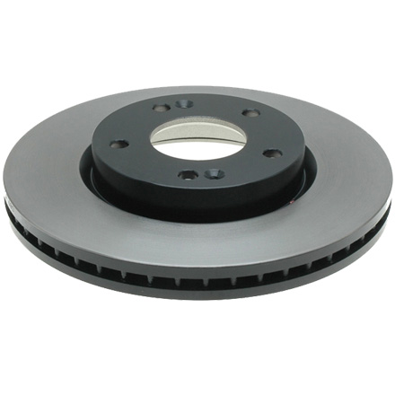 Hyundai Tucson brake disc 51712-2L000