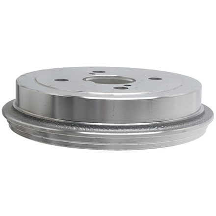Toyota Yaris Echo disc brake drum 4243152011