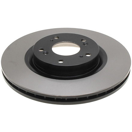 Honda CR-V BRAKE DISC ROTOR  45251S9AE50
