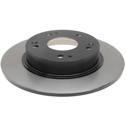 Honda Civic brake disc rotor 42510SNLT00