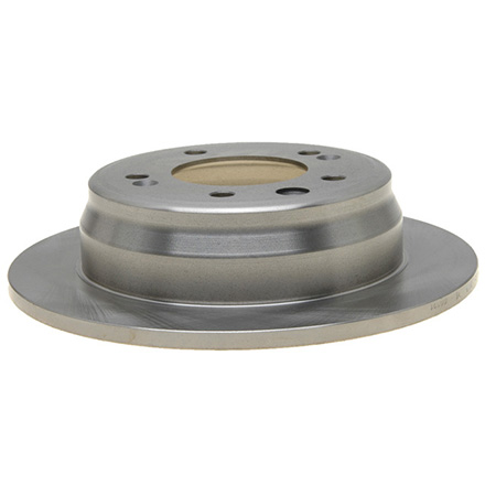Hyundai i30 BRAKE DISC ROTOR 584113S000
