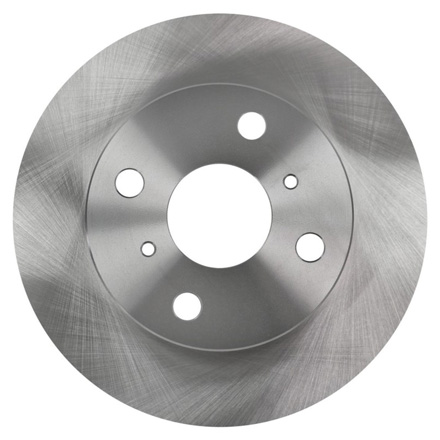 Toyota Corolla brake disc rotor 4351212320