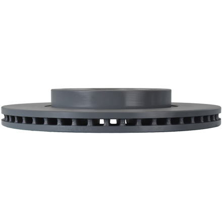 Hyundai Elantra brake disc rotor 51712-A6000