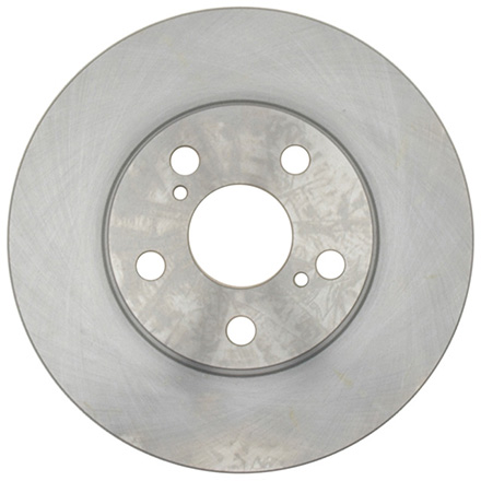 Toyota Allion brake disc rotor 43512-20470