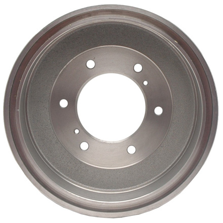 Nissan Pickup D21 brake drum AIMCO 3522