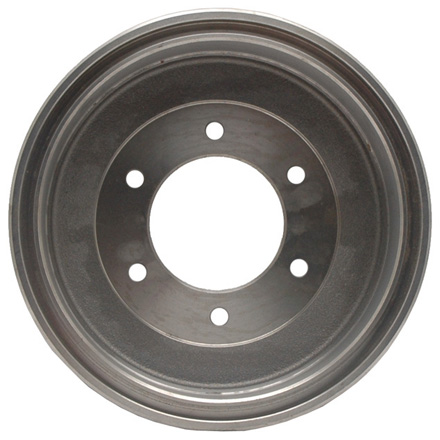 Nissan Pickup D21 brake disc rotor AIMCO 35071